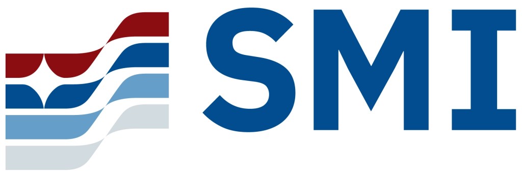 SMI